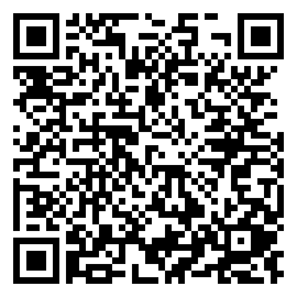 kod QR z danymi kontaktowymi 01280798600000