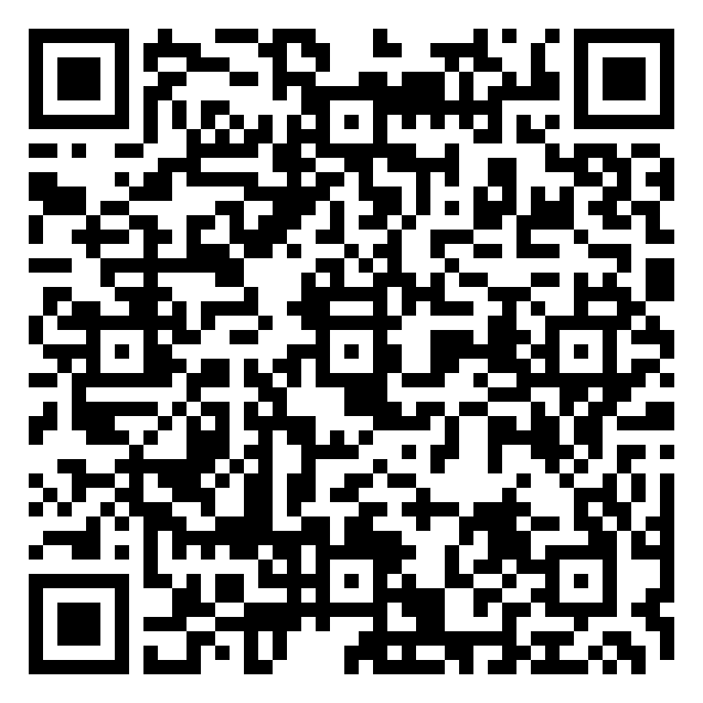 Rarytas M.małysz M.szczepanowski kod QR z danymi kontaktowymi kod QR z danymi kontaktowymi