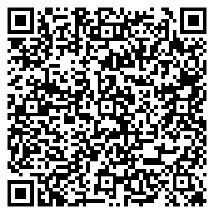 kod QR z danymi kontaktowymi 52652433900000