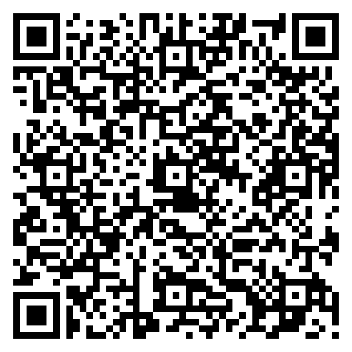 kod QR z danymi kontaktowymi 19148089400000