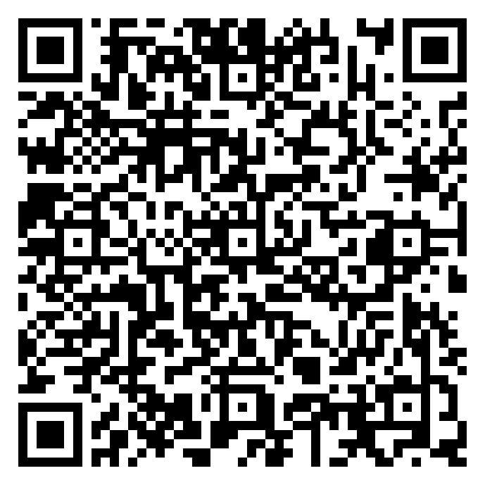 kod QR z danymi kontaktowymi 38549497200000