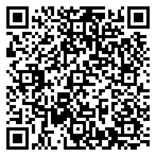 kod QR z danymi kontaktowymi 34007332300000