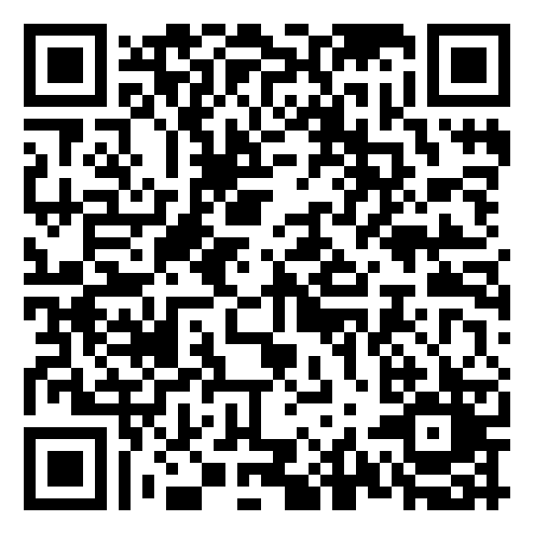 kod QR z danymi kontaktowymi 52686754200000
