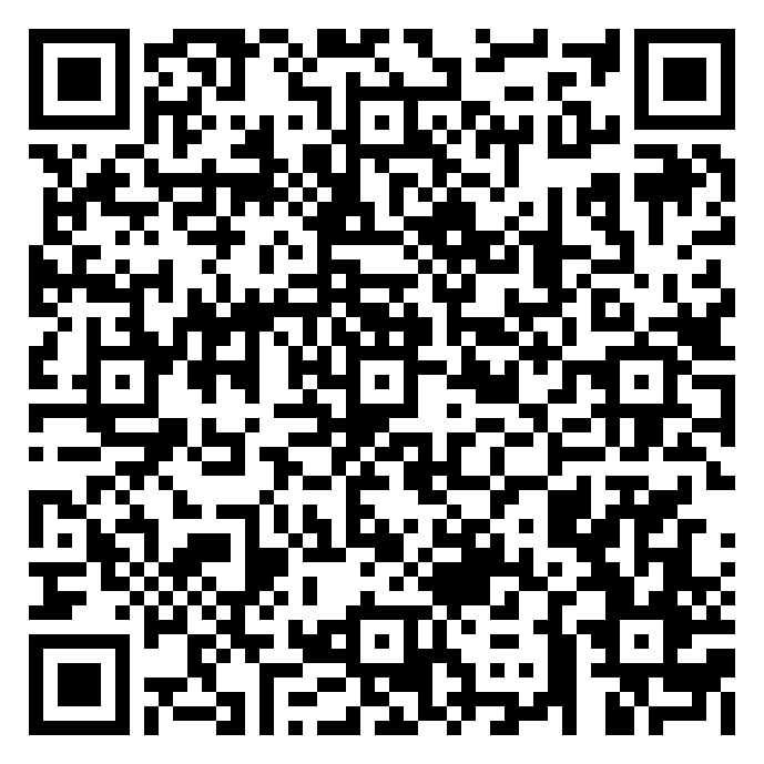 kod QR z danymi kontaktowymi 36639161700000