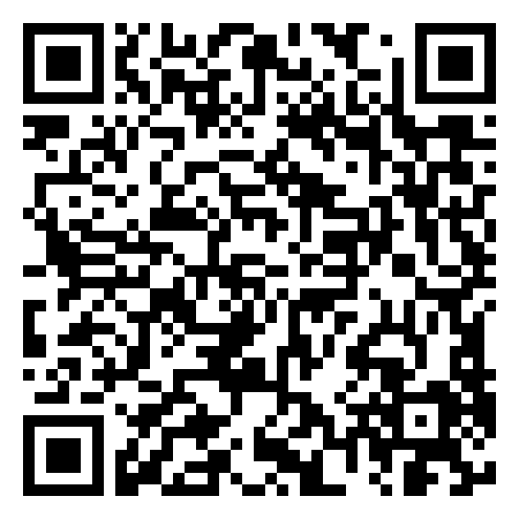 kod QR z danymi kontaktowymi 00000000000000