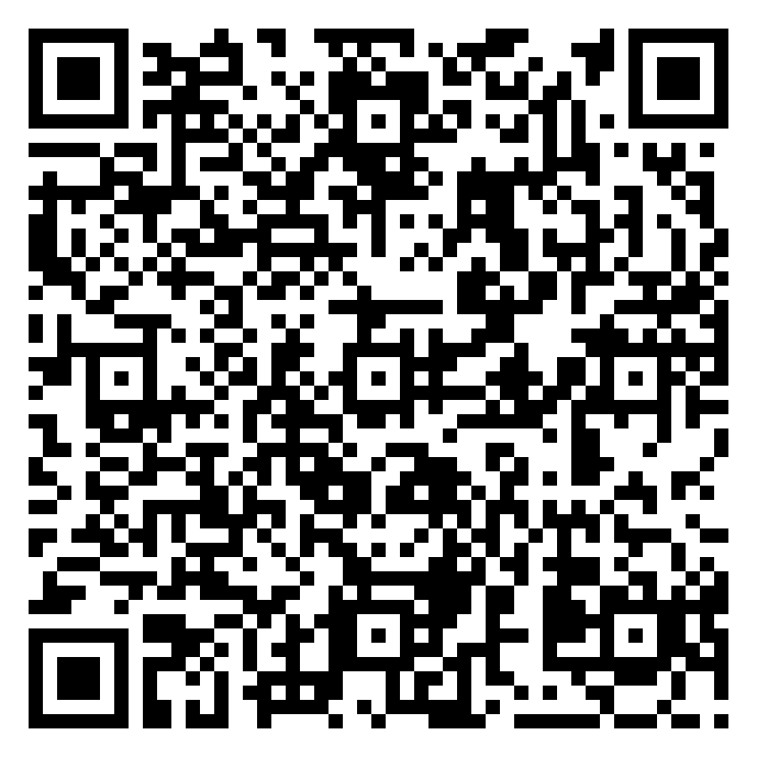 kod QR z danymi kontaktowymi 34009670300000