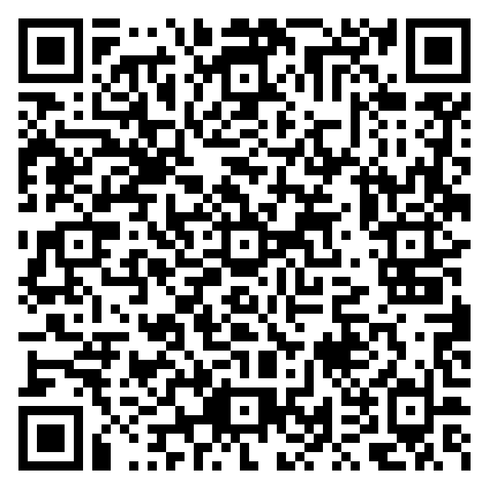 kod QR z danymi kontaktowymi 38265405600000