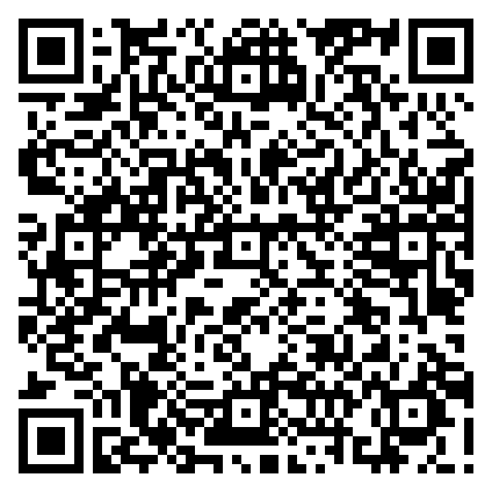 kod QR z danymi kontaktowymi 87156885500000