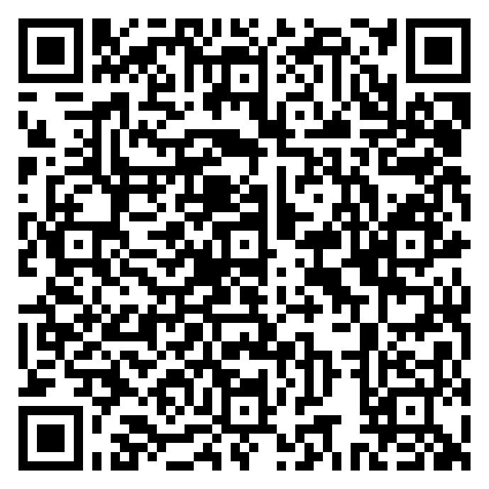 RAS Klaudiusz Łuszczyna kod QR z danymi kontaktowymi kod QR z danymi kontaktowymi 52722898500000