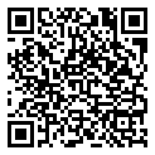 kod QR z danymi kontaktowymi 36862195500000