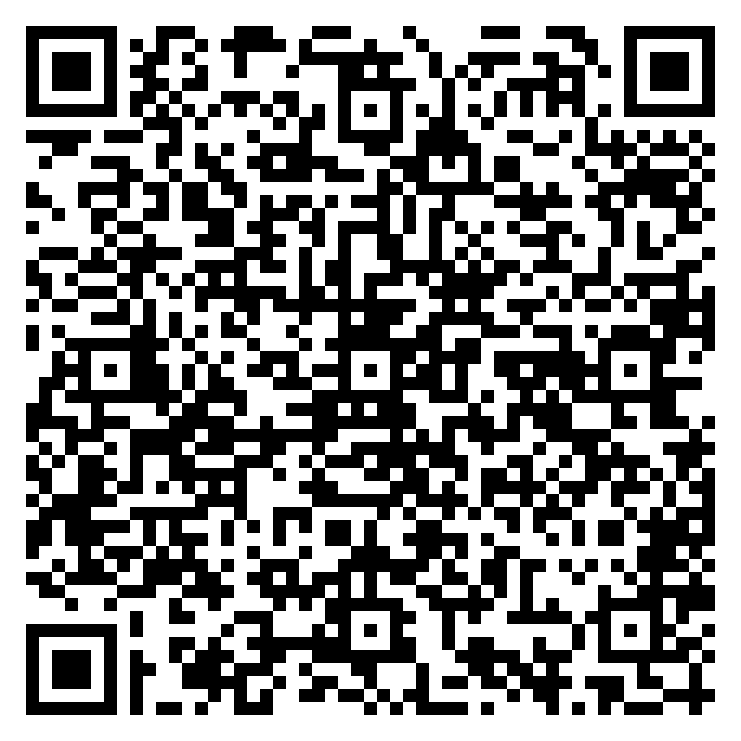 kod QR z danymi kontaktowymi 08019935000000