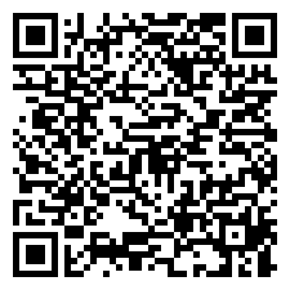kod QR z danymi kontaktowymi 47295285800000