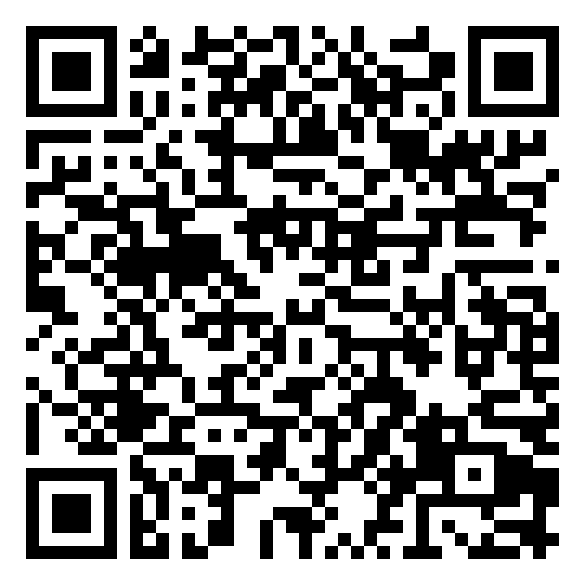 kod QR z danymi kontaktowymi 24022361300000