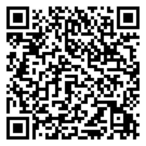 kod QR z danymi kontaktowymi 12123703300000