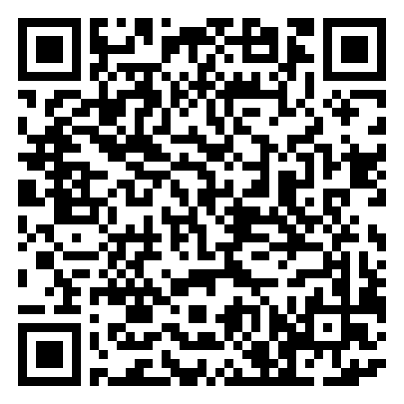 kod QR z danymi kontaktowymi 14681162700000