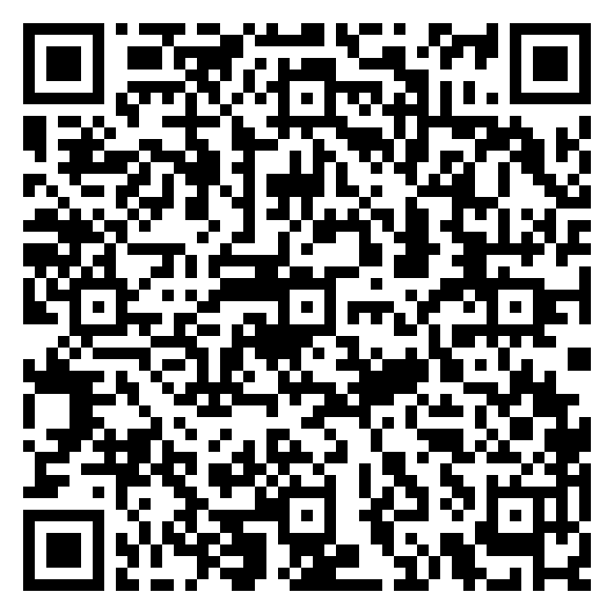 kod QR z danymi kontaktowymi 36427864400000