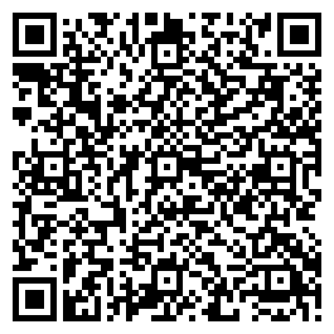 kod QR z danymi kontaktowymi 87046361100000