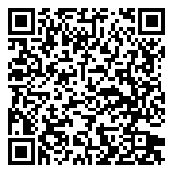 kod QR z danymi kontaktowymi 52864194800000