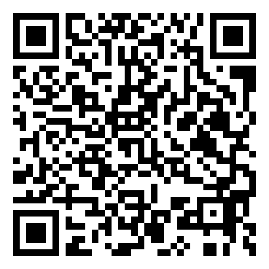 kod QR z danymi kontaktowymi 38098940400000