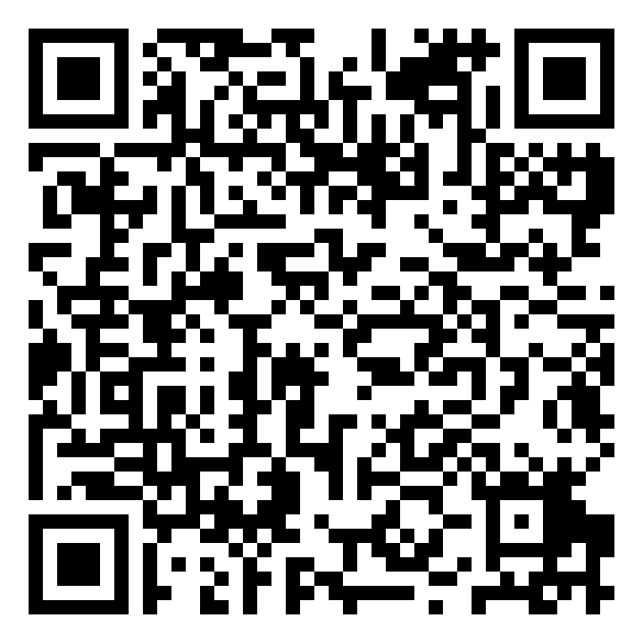 kod QR z danymi kontaktowymi 52540304200000