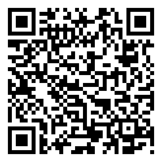 kod QR z danymi kontaktowymi 52428962100000