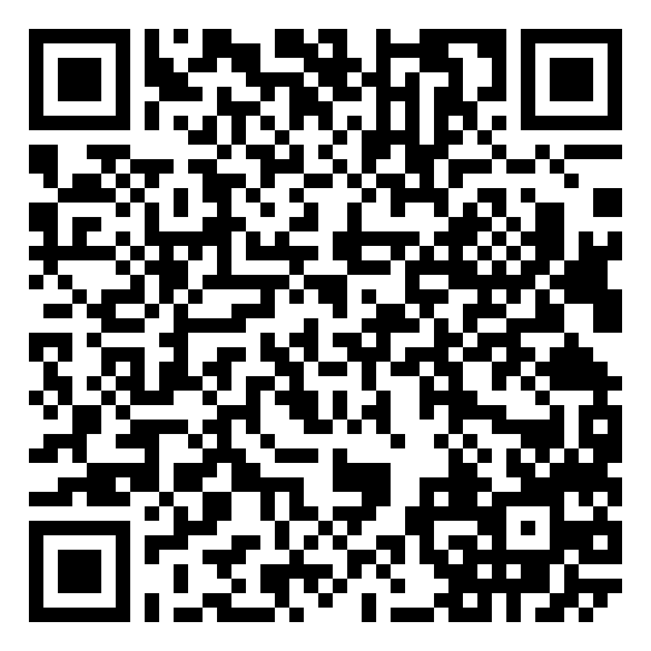 kod QR z danymi kontaktowymi 52611879200000