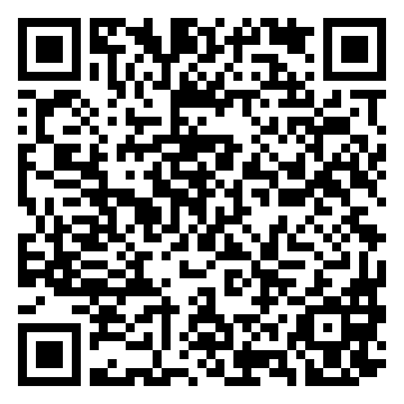 kod QR z danymi kontaktowymi 38755957500000