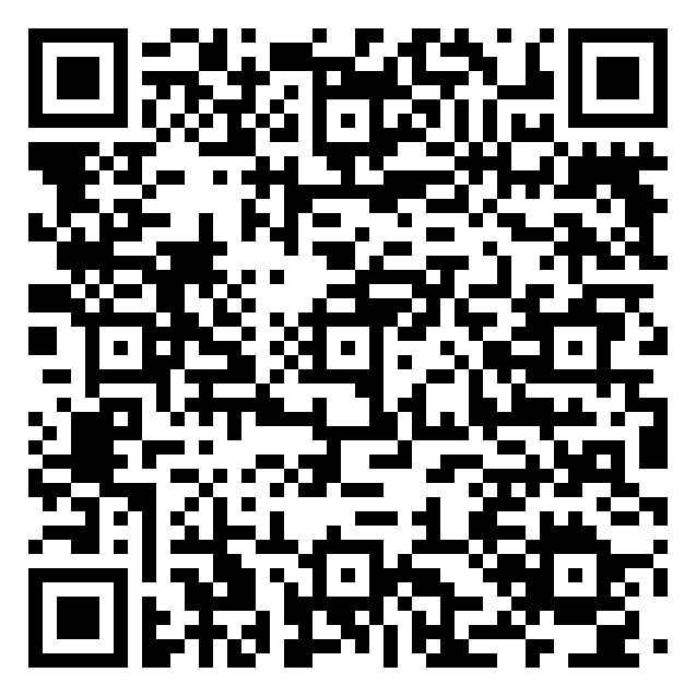 kod QR z danymi kontaktowymi 52127310500000