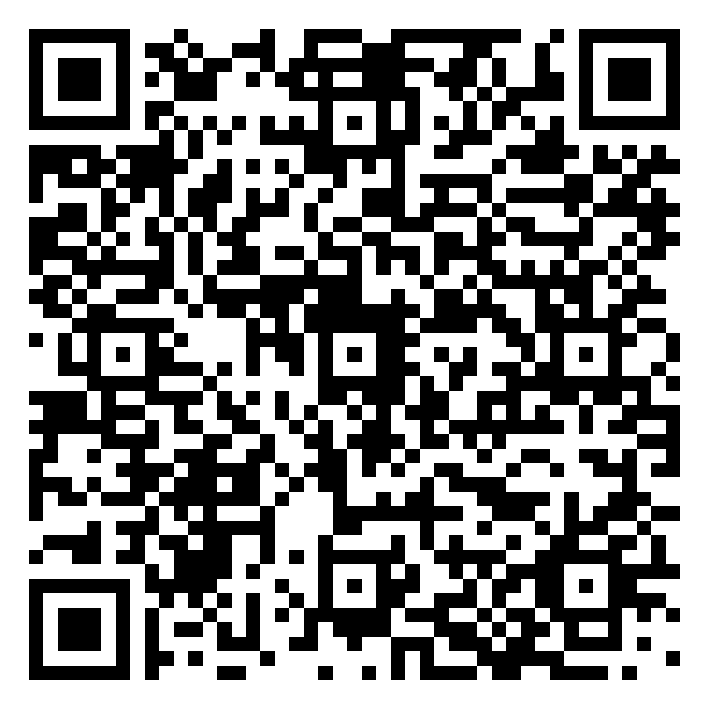kod QR z danymi kontaktowymi 35070306400000
