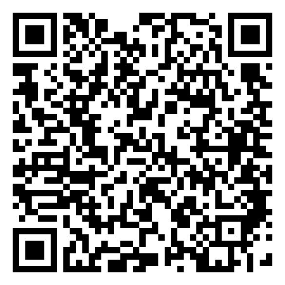 kod QR z danymi kontaktowymi 49078624500000