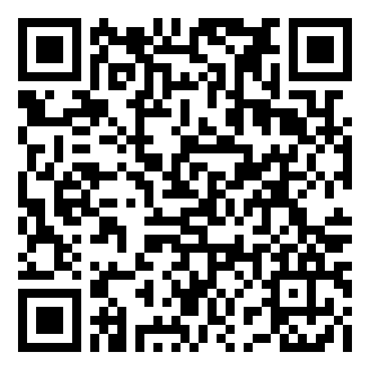 kod QR z danymi kontaktowymi 52187225400000
