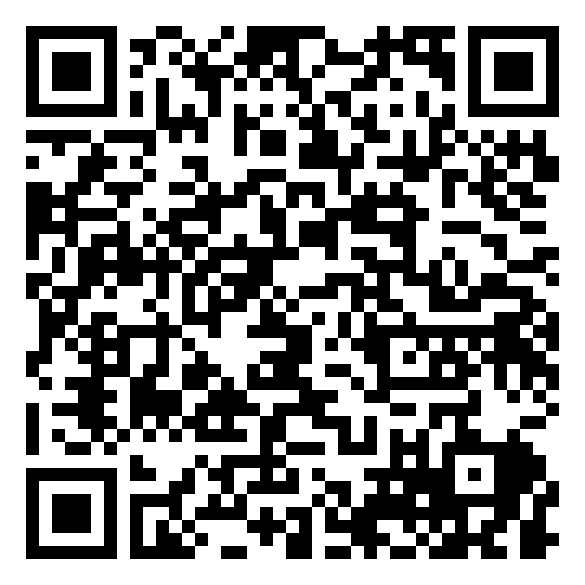 kod QR z danymi kontaktowymi 52820207700000