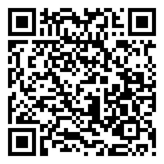 Raselhof kod QR z danymi kontaktowymi kod QR z danymi kontaktowymi 54312046500000