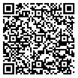 kod QR z danymi kontaktowymi 38383805400000