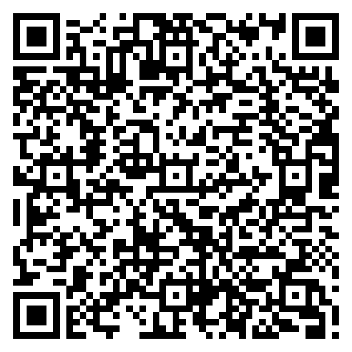 kod QR z danymi kontaktowymi 52455969300000