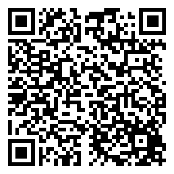 kod QR z danymi kontaktowymi 38128807500000