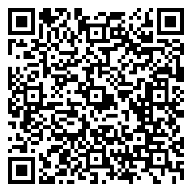 kod QR z danymi kontaktowymi 36829854300000