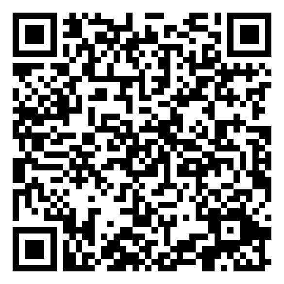 kod QR z danymi kontaktowymi 38735626300000