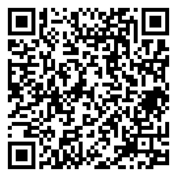 kod QR z danymi kontaktowymi 38603116800000