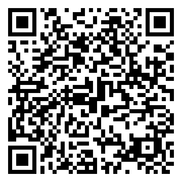 kod QR z danymi kontaktowymi 02239184500000