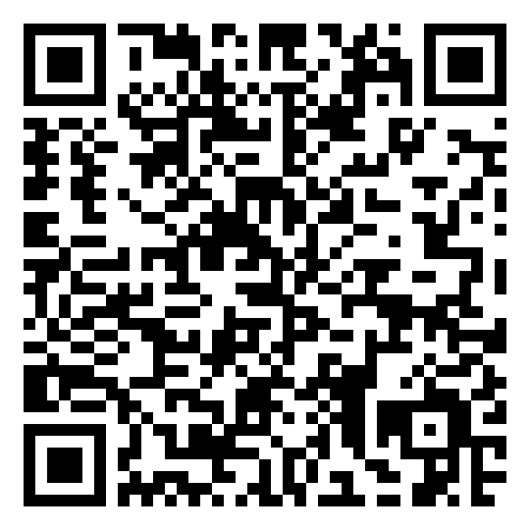 kod QR z danymi kontaktowymi 52521706100000