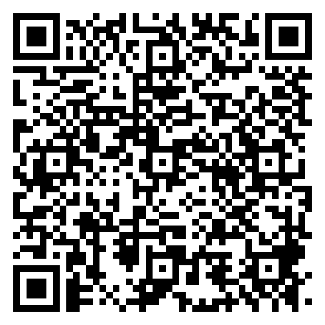 kod QR z danymi kontaktowymi 38549202200000