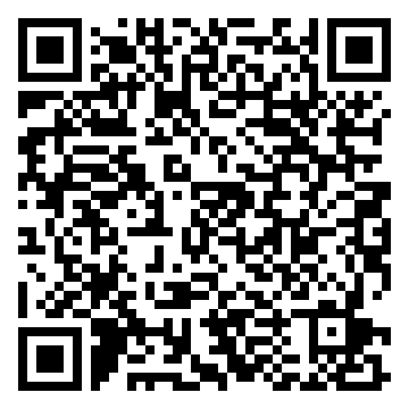 kod QR z danymi kontaktowymi 54202013500000