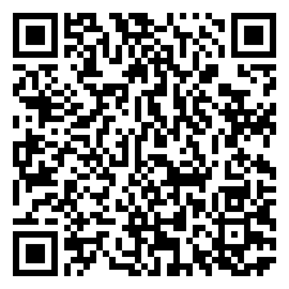 kod QR z danymi kontaktowymi 10042693100000