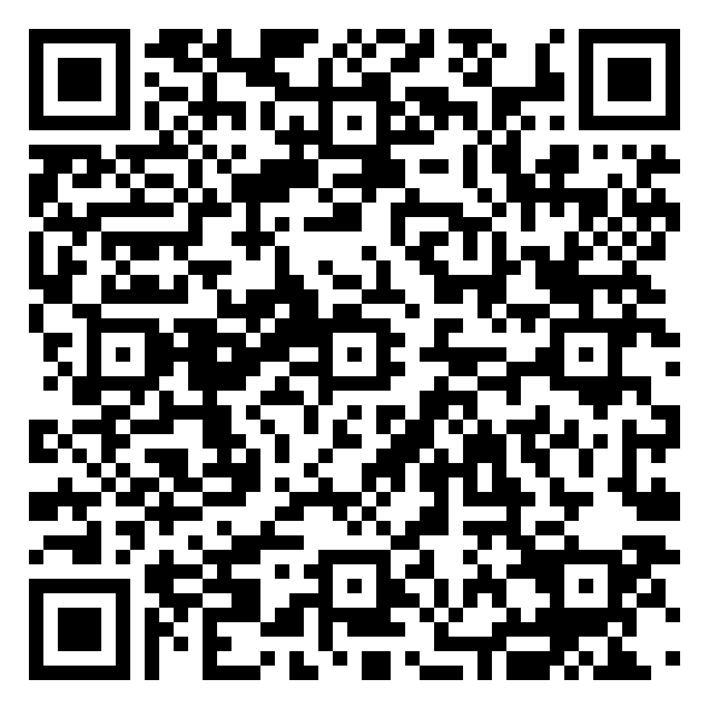 kod QR z danymi kontaktowymi 52597771900000