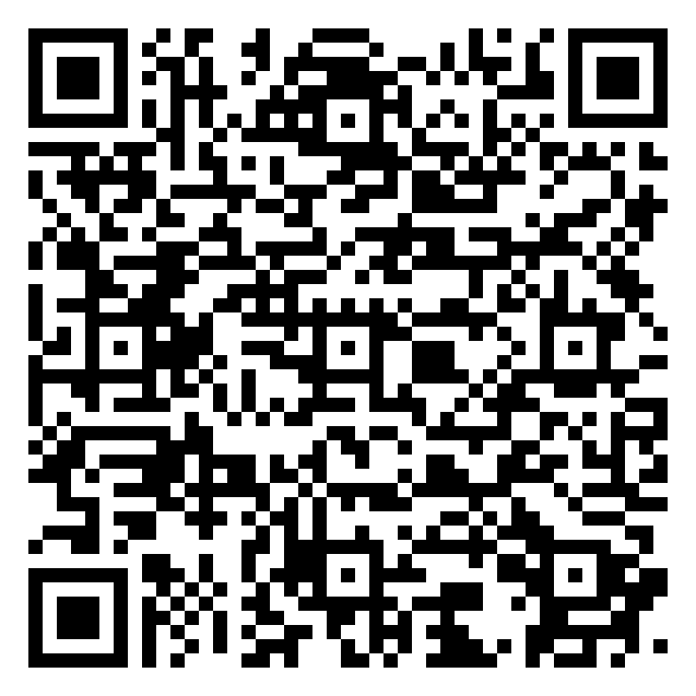 kod QR z danymi kontaktowymi 38567728200000