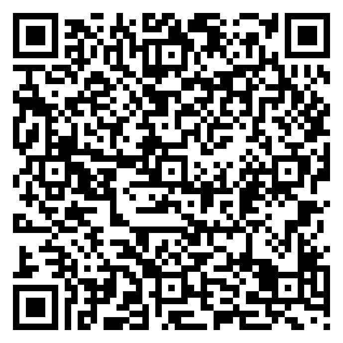 kod QR z danymi kontaktowymi 02151221200000