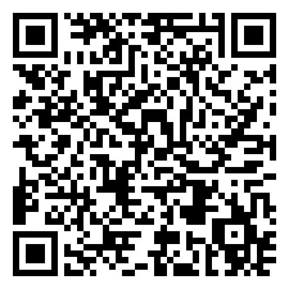 kod QR z danymi kontaktowymi 54230808900000