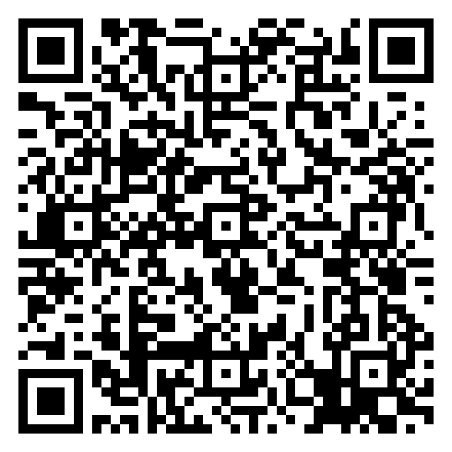 kod QR z danymi kontaktowymi 14269684000000