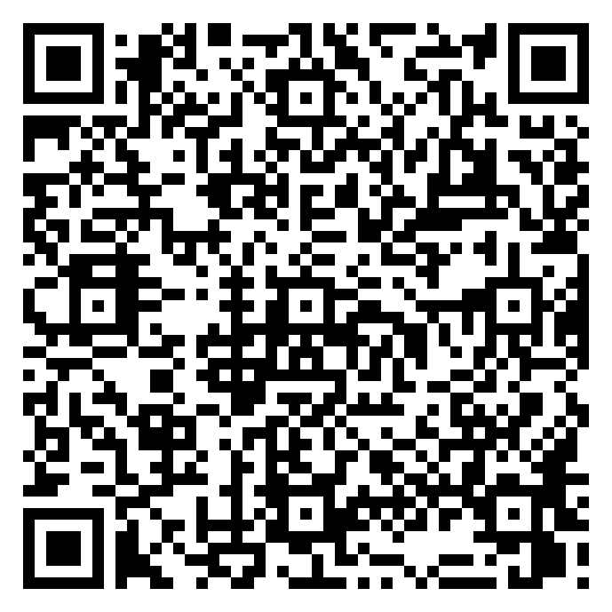 kod QR z danymi kontaktowymi 24276769400000
